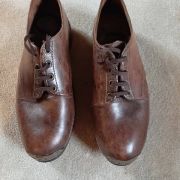 Ladies clogs for sale
