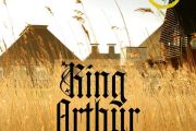 King Arthur Re-imagined: Voicing the Land