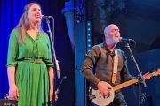 Summer Folk at The Canopy Theatre