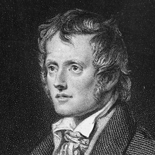 John Clare poet