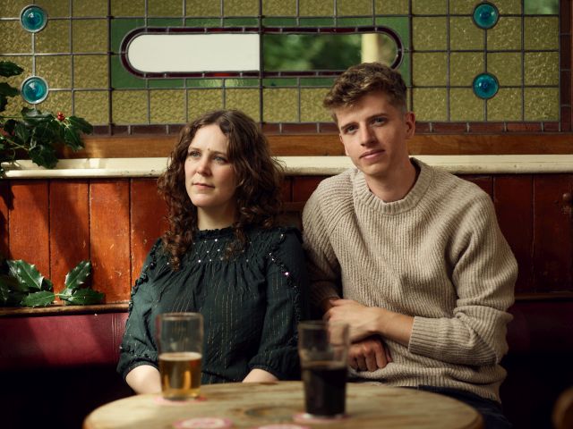 614f1bb2 Janice Jon Selects 43 sml