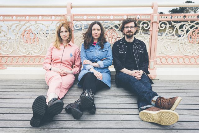 Jaywalkers Photo 2 sml