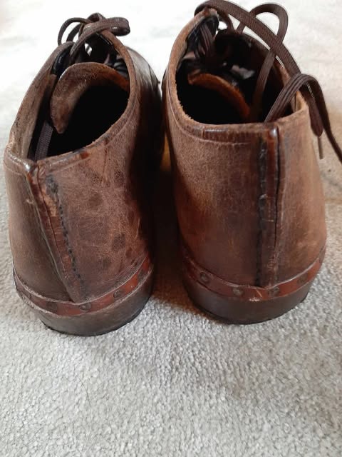 clogsd